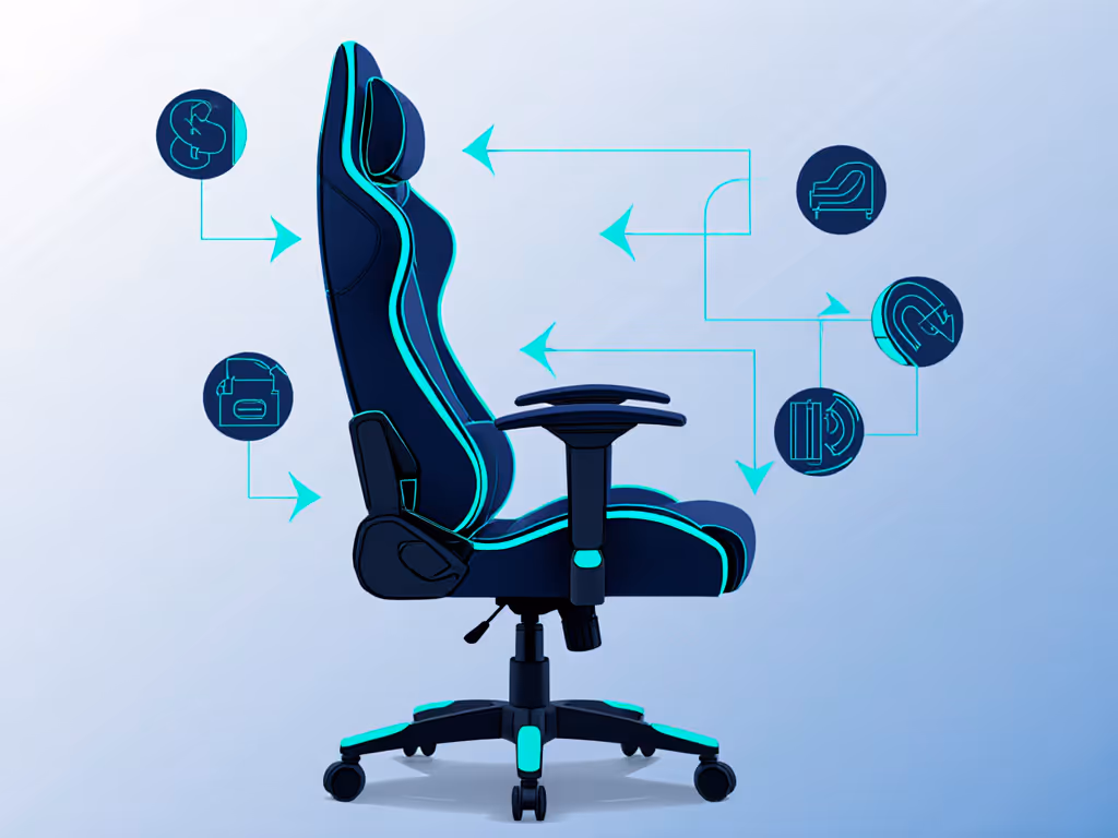 adjustability_diagram