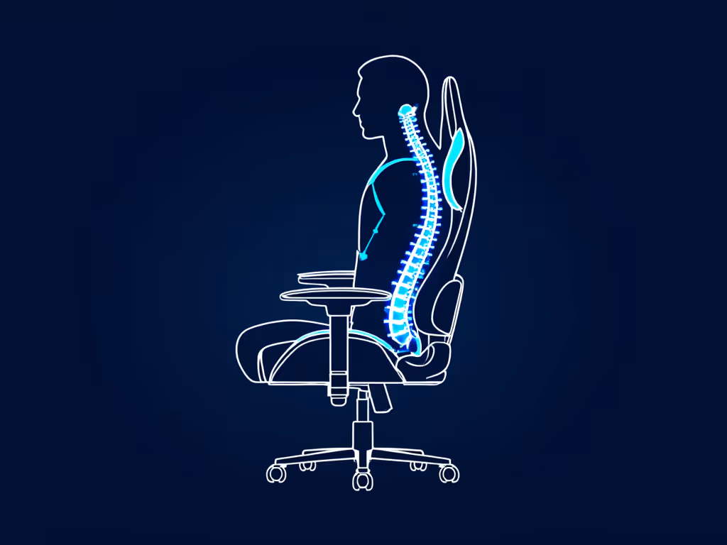 erect_spine_alignment_demonstrating_lumbar_support_and_hip_angle_for_gaming_posture