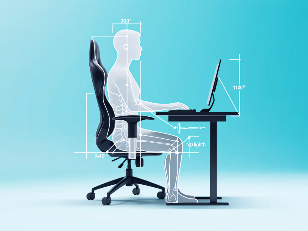 neutral_posture_alignment_guide