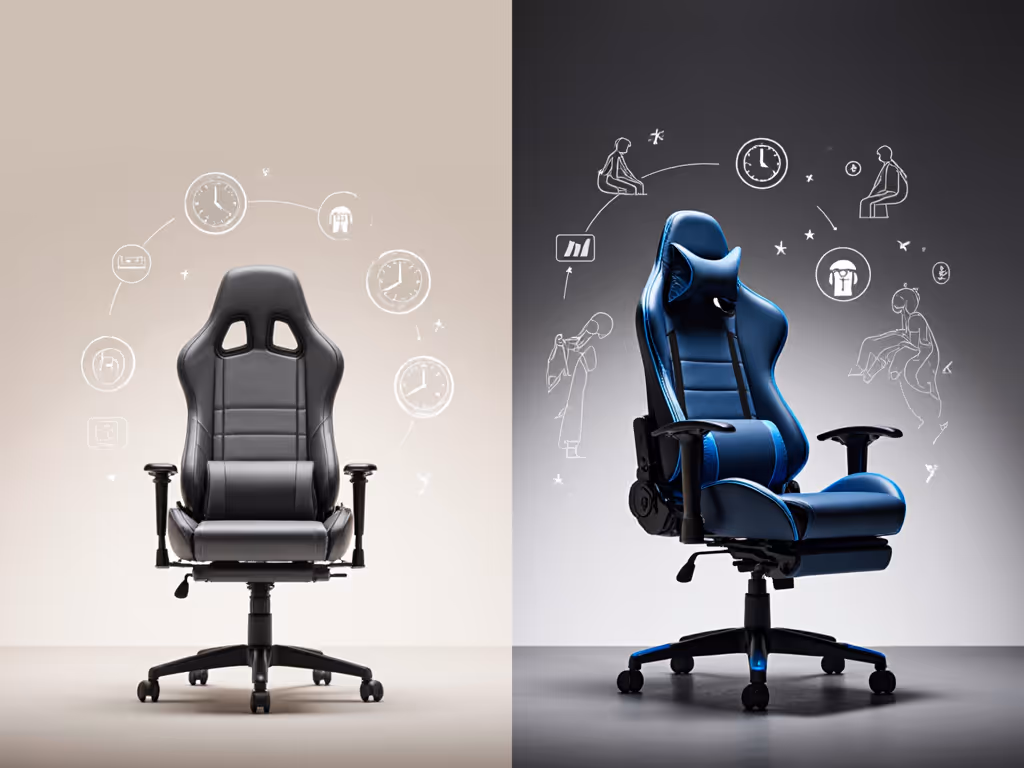 hybrid_chair_comparison