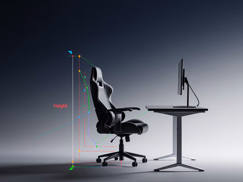 seat_height_desk_alignment_chart