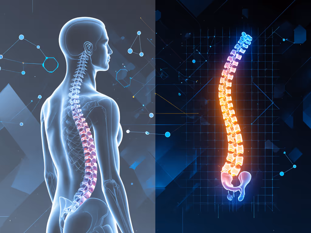 ergonomic_lumbar_pressure_map_testing