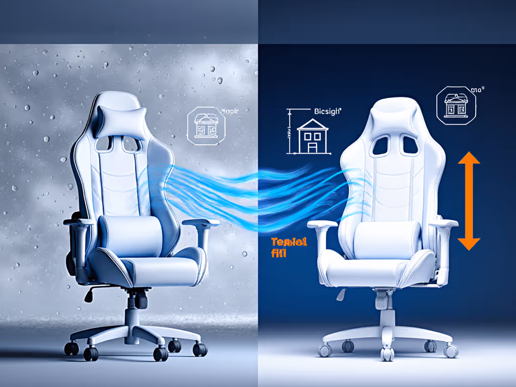 humid_climate_gaming_setups