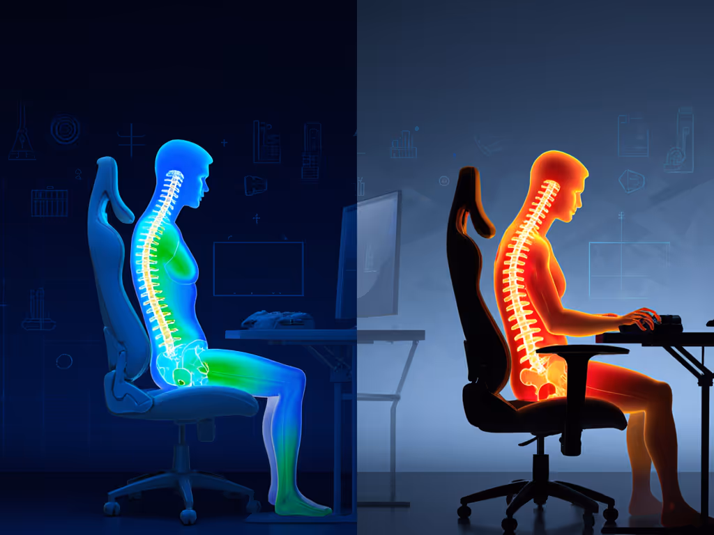 spinal_alignment_pressure_map_comparison