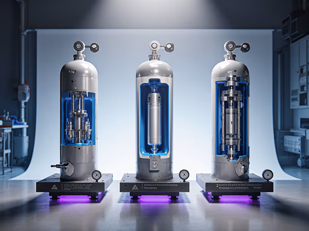 comparison_of_cylinder_classes_under_load_testing
