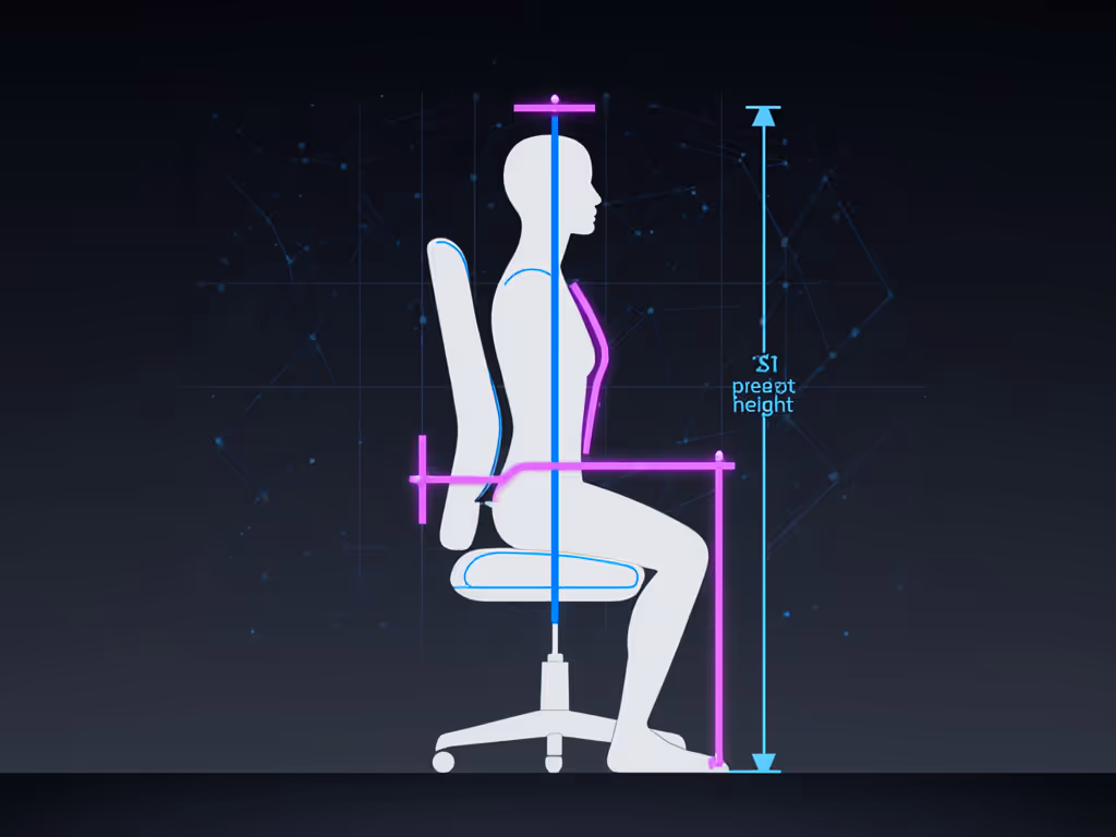 body_measurement_diagram_showing_inseam_shoulder_breadth_and_torso_height_landmarks