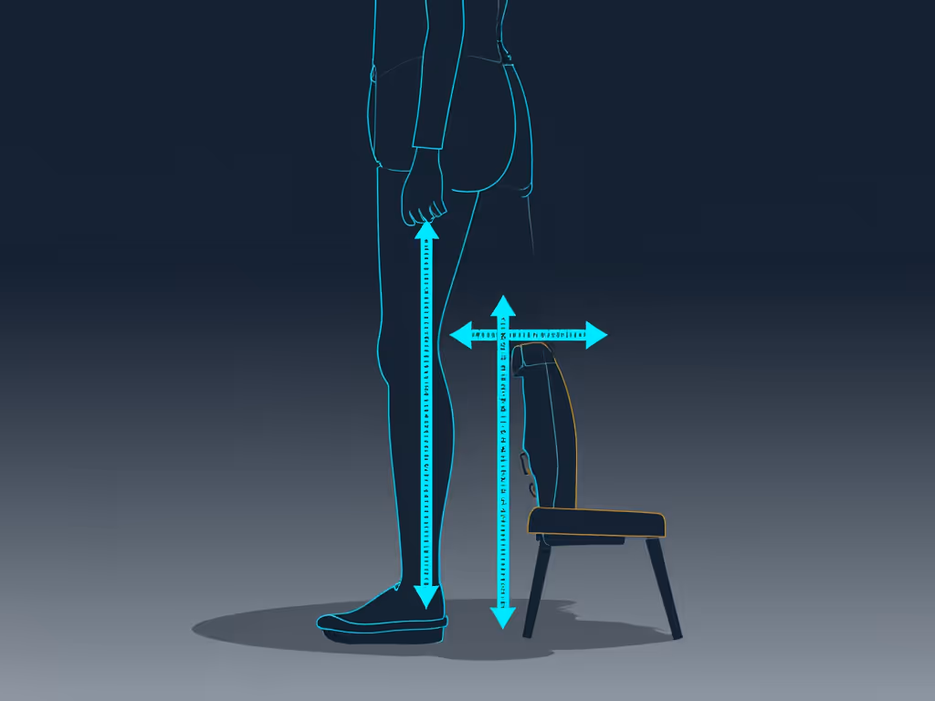 measuring_inseam_and_thigh_length_for_chair_fit