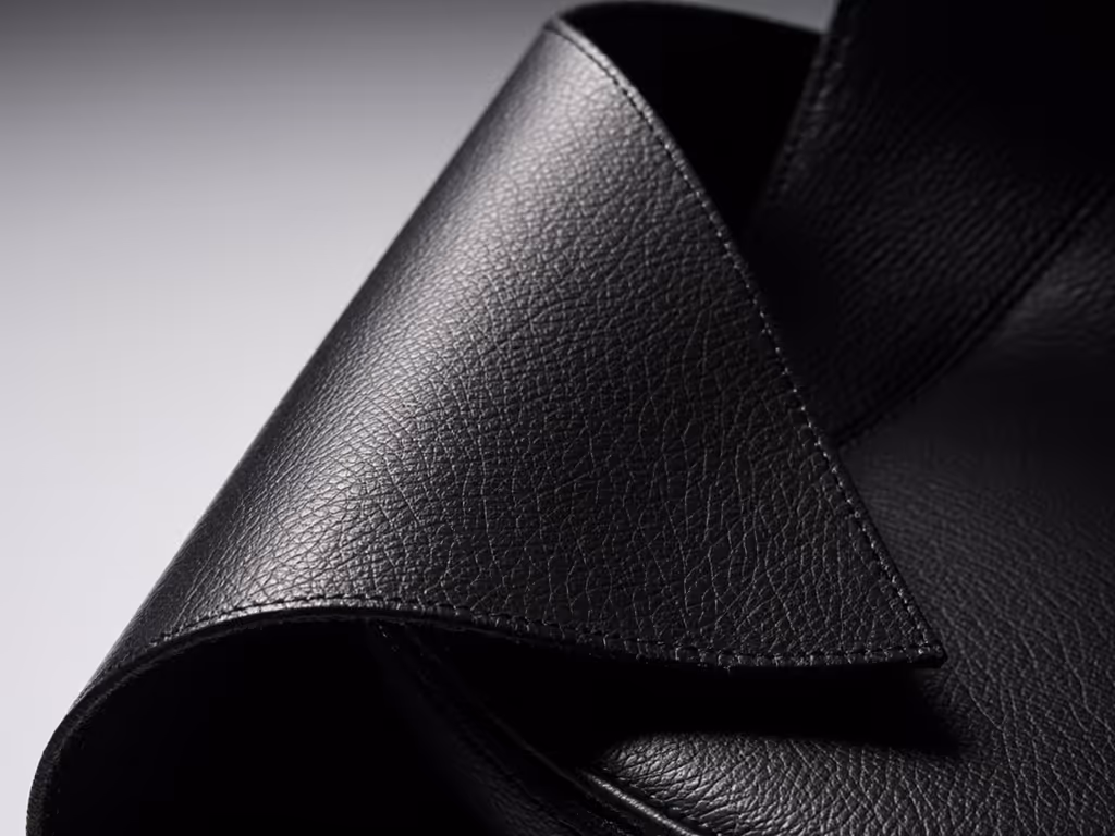 pu_leather_stress_test_closeup