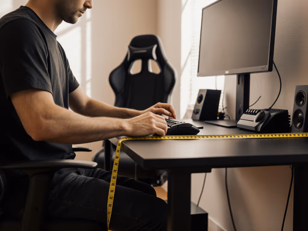 seated_person_measuring_space_with_tape_measure_against_a_desk