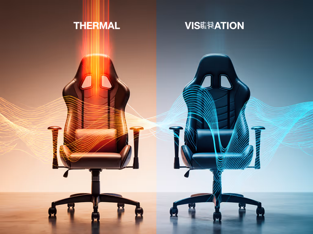 thermal_comparison_creator_vs_gamer_chairs