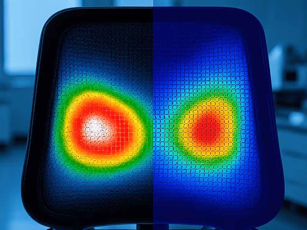 seat_pressure_heatmap_showing_hotspots_on_leather_vs_breathable_fabric