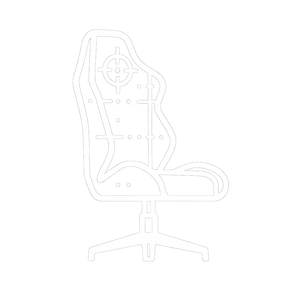 Gaming Chair Lab