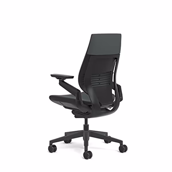 Steelcase Gesture Office Chair