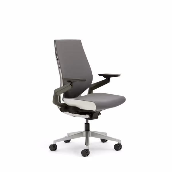 Steelcase Gesture Office Chair