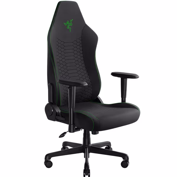 Razer Iskur V2 X